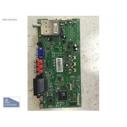 XLB190R-8 , FJD AZZ  , 37" , ARCELIK , BEKO MAIN BOARD XLB190R-8 , FJD AZZ  , 37" , ARCELIK , BEKO MAIN BOARD